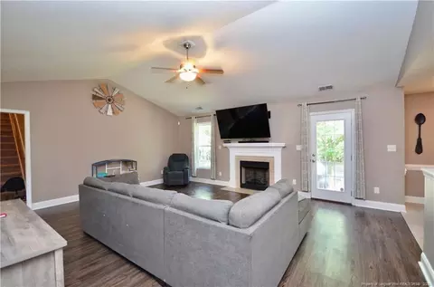 385 Regimental Dr, Cameron, NC 28326 photo 6