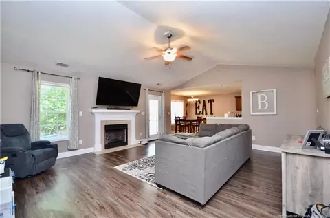 385 Regimental Dr, Cameron, NC 28326 photo 3