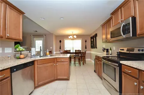 385 Regimental Dr, Cameron, NC 28326 photo 16