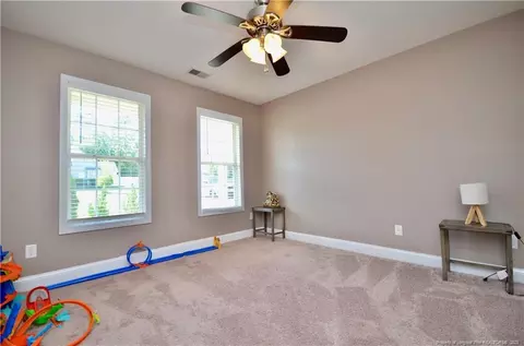 385 Regimental Dr, Cameron, NC 28326 photo 25
