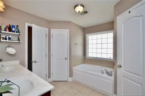 385 Regimental Dr, Cameron, NC 28326 photo 20