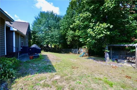 385 Regimental Dr, Cameron, NC 28326 photo 38