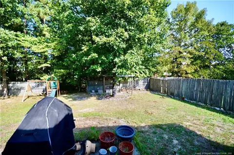 385 Regimental Dr, Cameron, NC 28326 photo 35