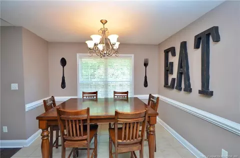 385 Regimental Dr, Cameron, NC 28326 photo 17