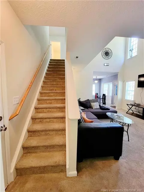 2021 Spring Creek Dr, Durham, NC 27704 photo 11