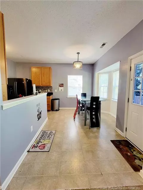 2021 Spring Creek Dr, Durham, NC 27704 photo 5