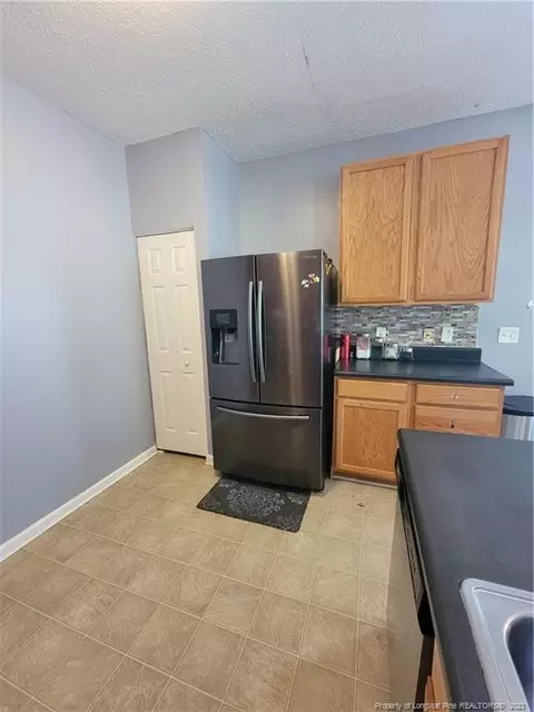 2021 Spring Creek Dr, Durham, NC 27704 photo 7