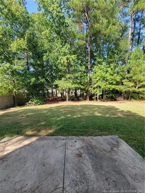 2021 Spring Creek Dr, Durham, NC 27704 photo 34