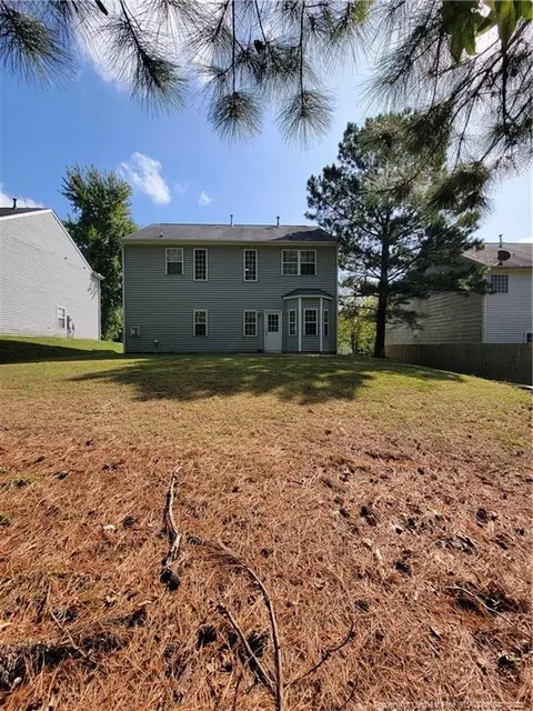 2021 Spring Creek Dr, Durham, NC 27704 photo 32