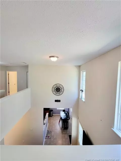 2021 Spring Creek Dr, Durham, NC 27704 photo 17