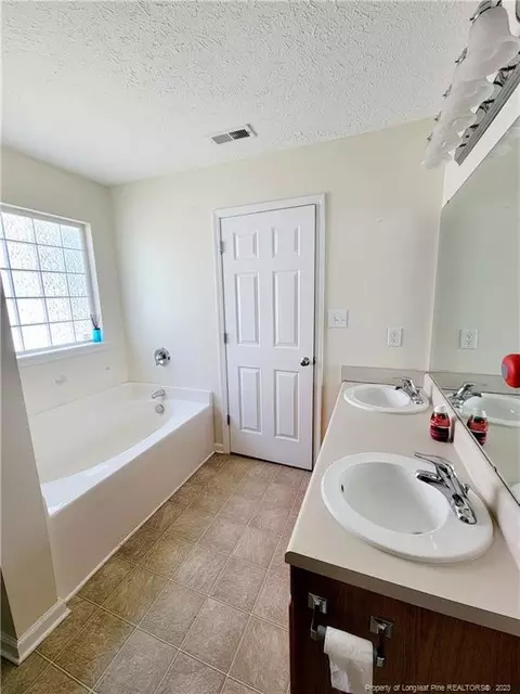 2021 Spring Creek Dr, Durham, NC 27704 photo 26