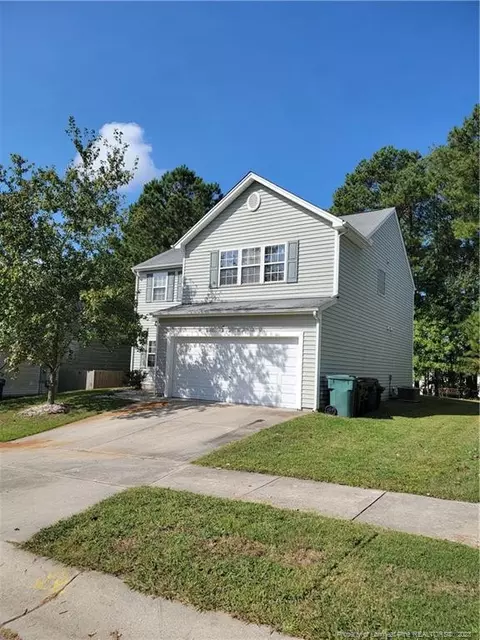 2021 Spring Creek Dr, Durham, NC 27704 photo 1