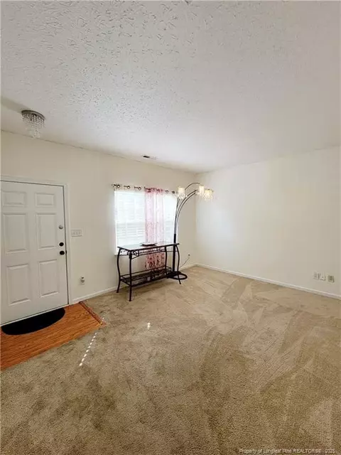 2021 Spring Creek Dr, Durham, NC 27704 photo 9