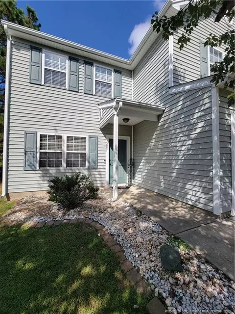2021 Spring Creek Dr, Durham, NC 27704 photo 2