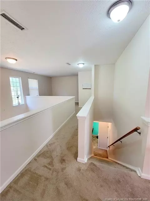 2021 Spring Creek Dr, Durham, NC 27704 photo 14