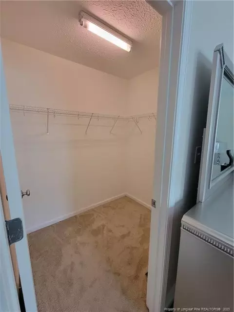 2021 Spring Creek Dr, Durham, NC 27704 photo 27