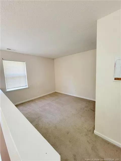 2021 Spring Creek Dr, Durham, NC 27704 photo 18