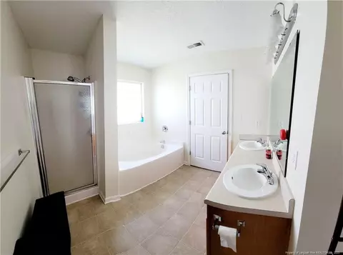 2021 Spring Creek Dr, Durham, NC 27704 photo 25
