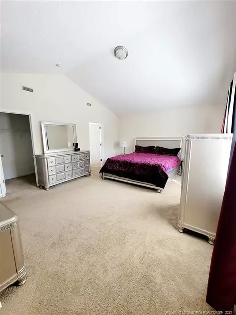 2021 Spring Creek Dr, Durham, NC 27704 photo 24