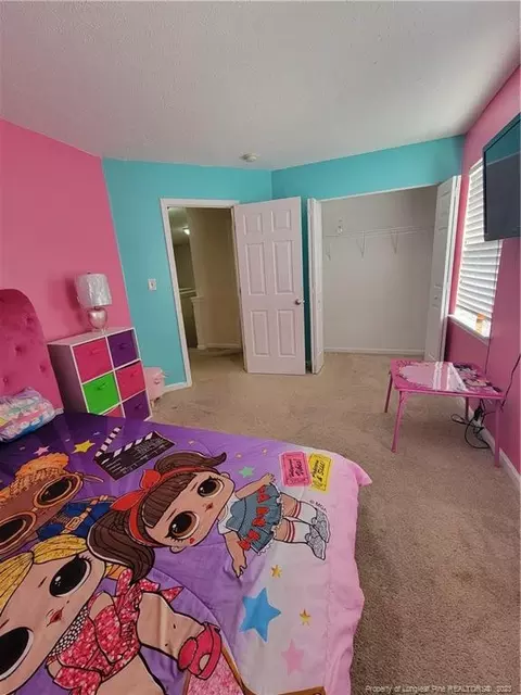 2021 Spring Creek Dr, Durham, NC 27704 photo 28