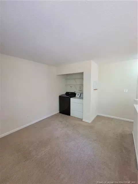 2021 Spring Creek Dr, Durham, NC 27704 photo 19