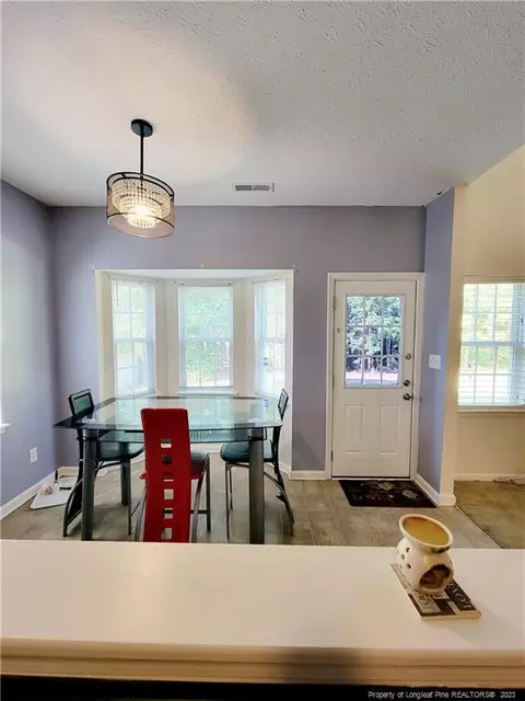 2021 Spring Creek Dr, Durham, NC 27704 photo 8