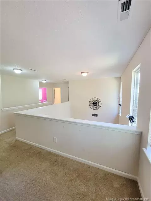 2021 Spring Creek Dr, Durham, NC 27704 photo 16
