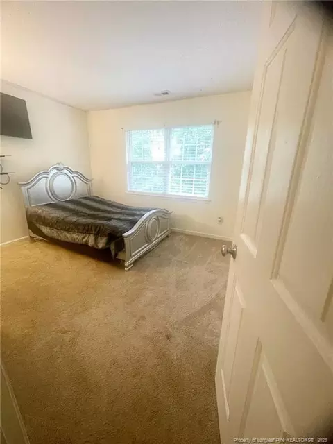 2021 Spring Creek Dr, Durham, NC 27704 photo 30