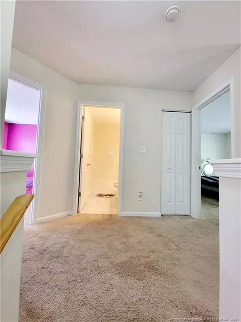2021 Spring Creek Dr, Durham, NC 27704 photo 12