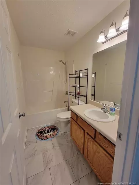 2021 Spring Creek Dr, Durham, NC 27704 photo 13