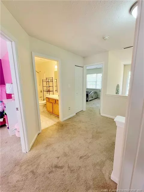 2021 Spring Creek Dr, Durham, NC 27704 photo 20