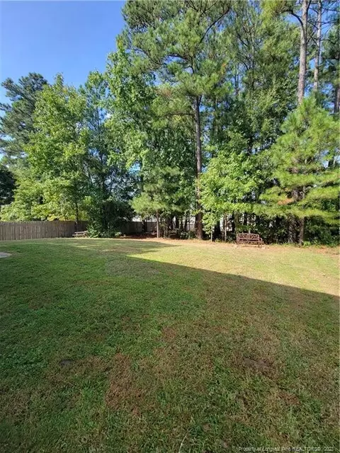 2021 Spring Creek Dr, Durham, NC 27704 photo 35