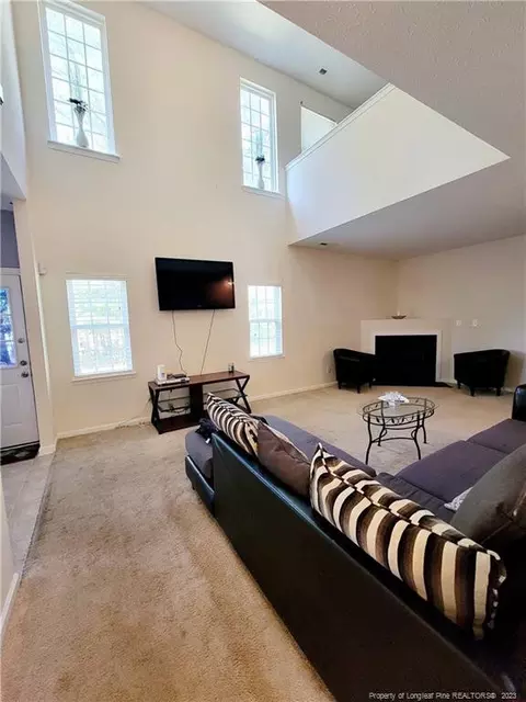 2021 Spring Creek Dr, Durham, NC 27704 photo 3