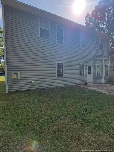 2021 Spring Creek Dr, Durham, NC 27704 photo 33