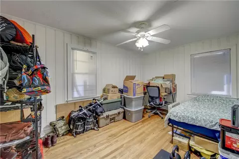 660 Pendergraft Rd, Bunnlevel, NC 28323 photo 20