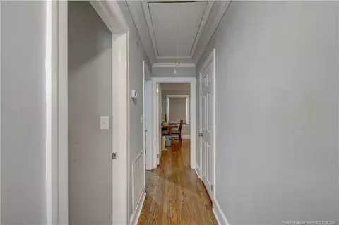 660 Pendergraft Rd, Bunnlevel, NC 28323 photo 8