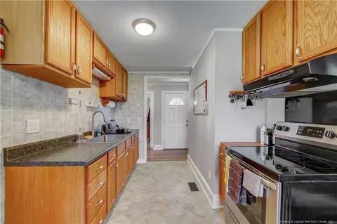 660 Pendergraft Rd, Bunnlevel, NC 28323 photo 10