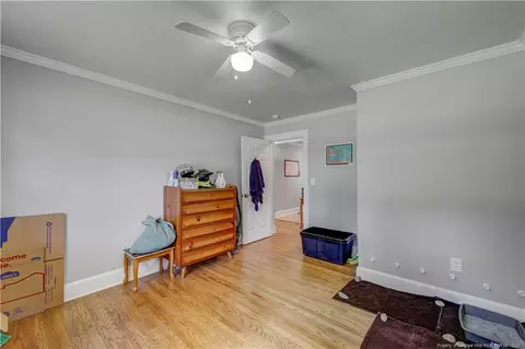 660 Pendergraft Rd, Bunnlevel, NC 28323 photo 17