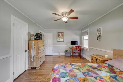 660 Pendergraft Rd, Bunnlevel, NC 28323 photo 15
