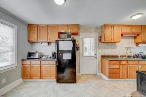 660 Pendergraft Rd, Bunnlevel, NC 28323 photo 12