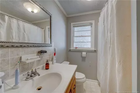 660 Pendergraft Rd, Bunnlevel, NC 28323 photo 16