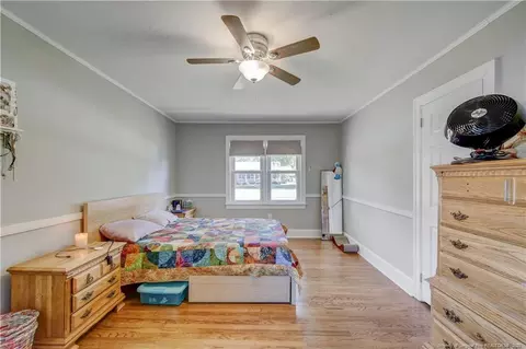 660 Pendergraft Rd, Bunnlevel, NC 28323 photo 14