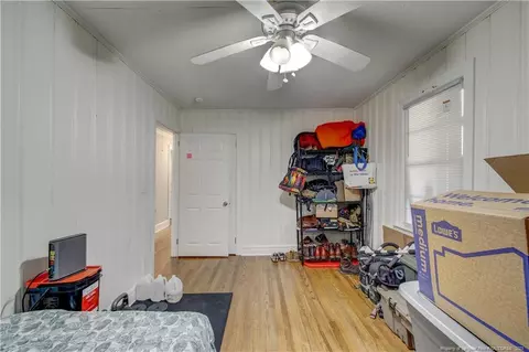 660 Pendergraft Rd, Bunnlevel, NC 28323 photo 19