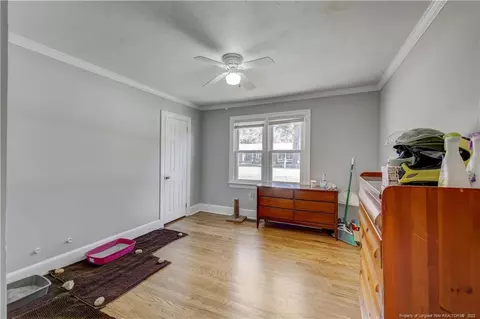 660 Pendergraft Rd, Bunnlevel, NC 28323 photo 18