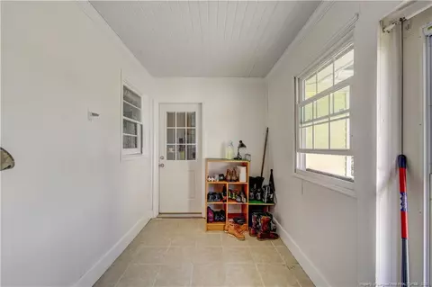 660 Pendergraft Rd, Bunnlevel, NC 28323 photo 22