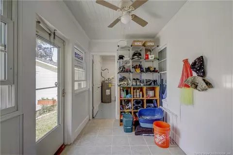 660 Pendergraft Rd, Bunnlevel, NC 28323 photo 21