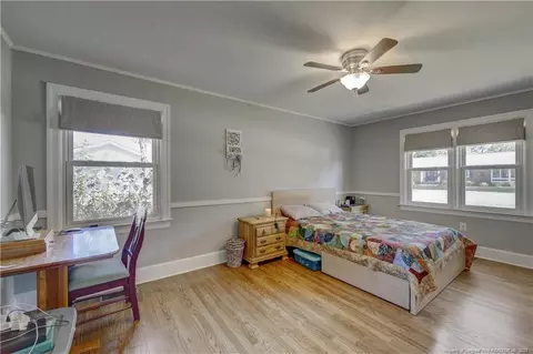 660 Pendergraft Rd, Bunnlevel, NC 28323 photo 13