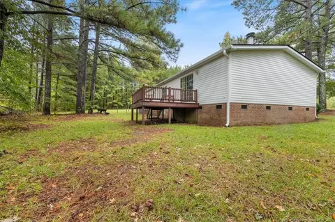 814 Lakerun Drive Dr, Bunnlevel, NC 28323 photo 18