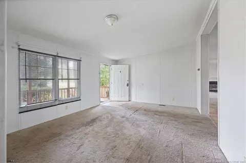 814 Lakerun Drive Dr, Bunnlevel, NC 28323 photo 3