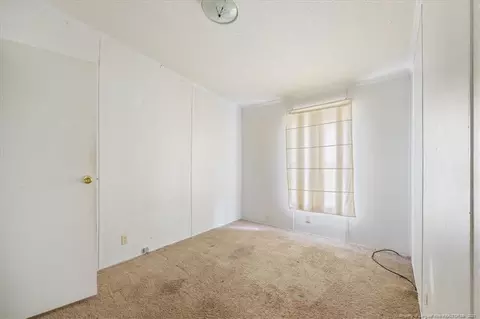 814 Lakerun Drive Dr, Bunnlevel, NC 28323 photo 13